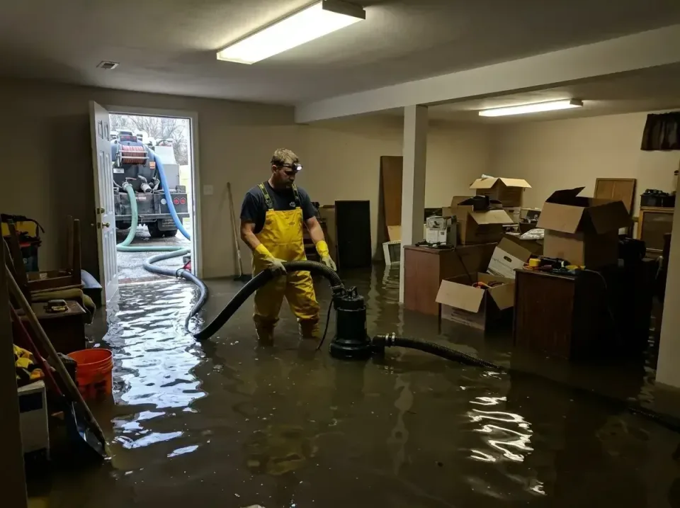 basement-burst-pipe-flooding-a-001 — frequently asked questions, 24-Hour Water Damage Restoration Services in Wright City, MO